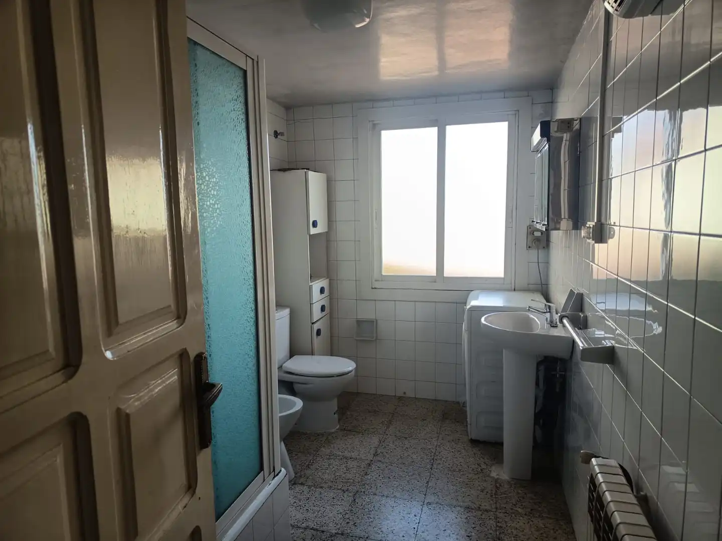 House with garden for sale in Monforte de Lemos, imagen 18