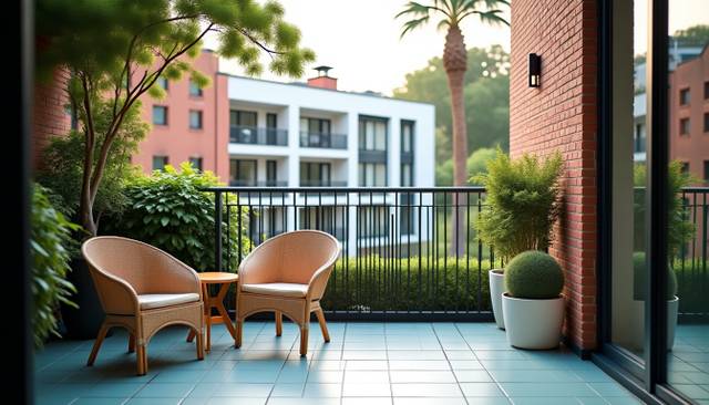 Piso en Venta en Carrer de Roger de Flor, 145 en Dreta de l'Eixample