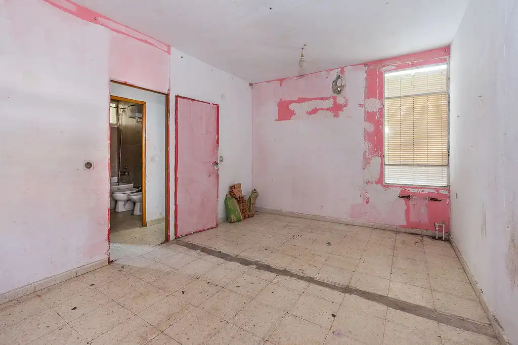 Piso en venta en Granada
