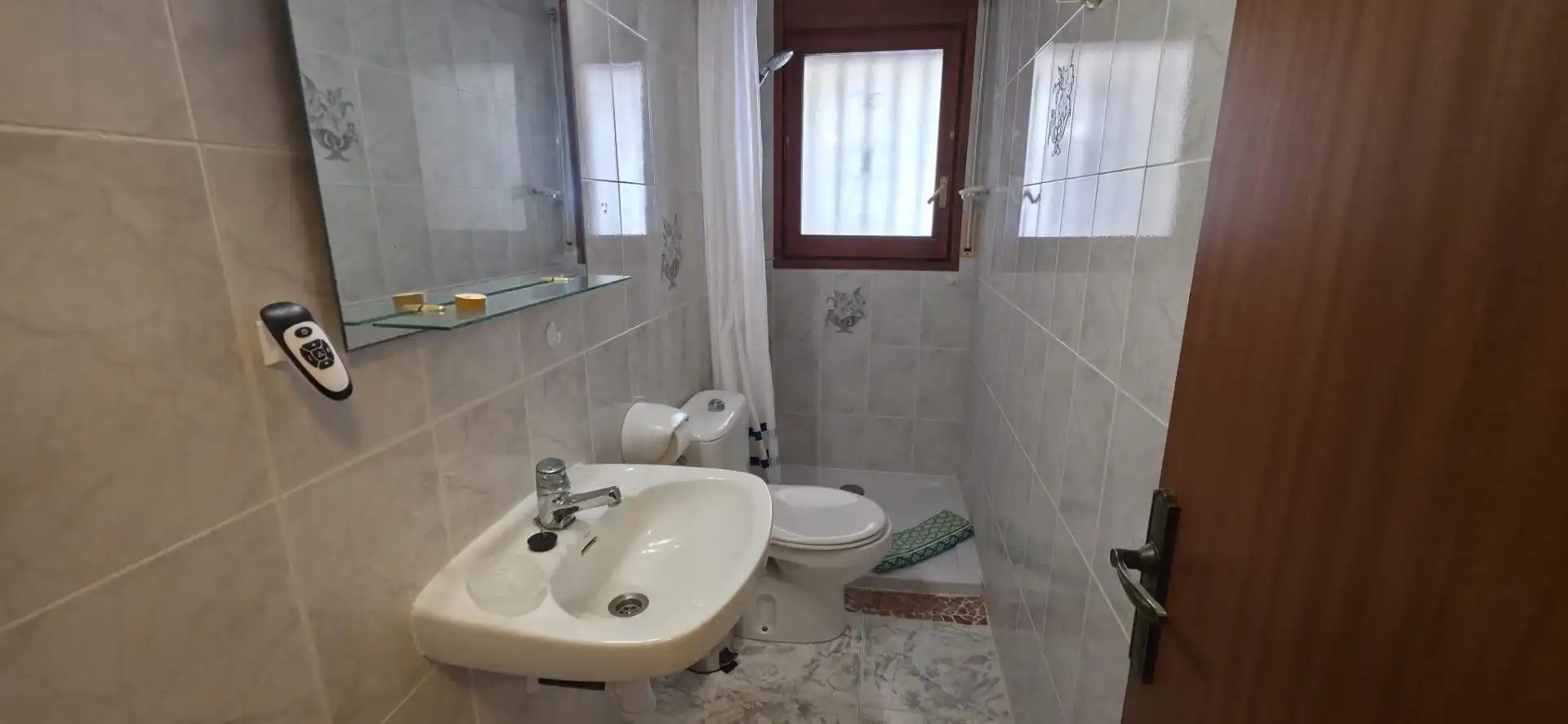 Maison avec piscine à vendre à La Franquesa - Oasis Park, imagen 17