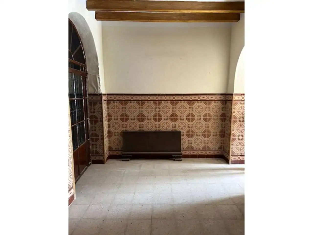 Houses for sale in Tomares  with Terrace, Storage room and Balcony