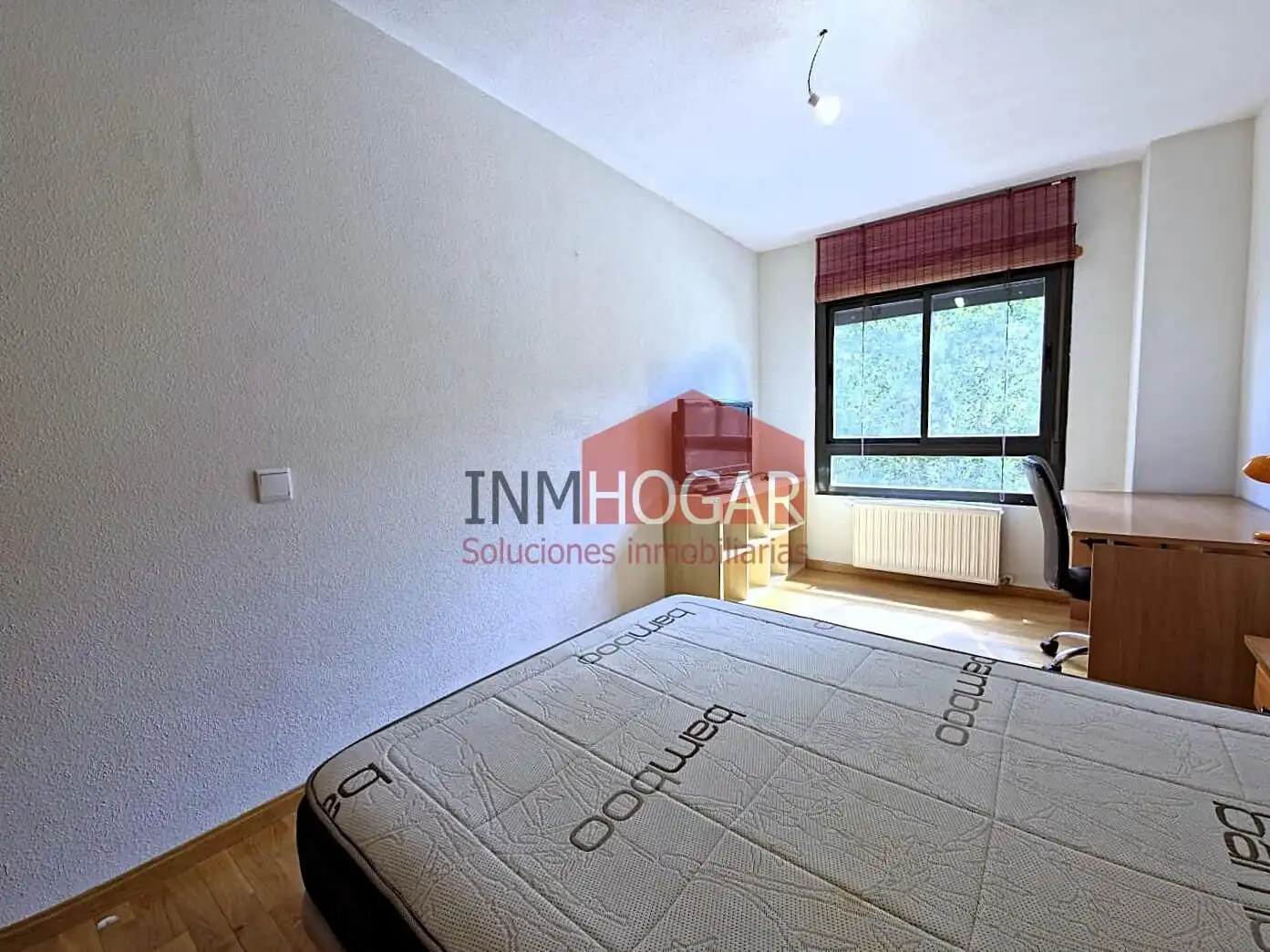 Flat with terrace for sale in Hervencias Altas - El Pinar, imagen 28