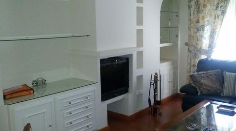 Photo 2 of Attic for sale in Hospital, Jaén Capital