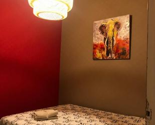 Apartament de lloguer a  Barcelona Capital