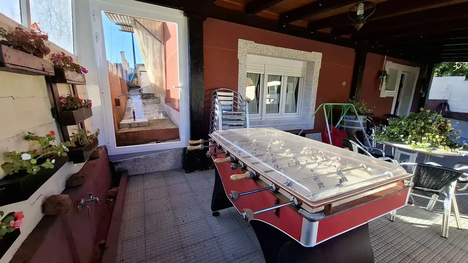Casa in vendita a A Laracha, imagen 18