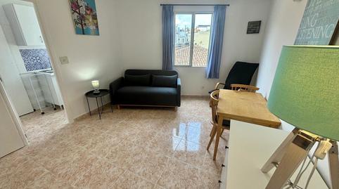 Photo 3 of Study to rent in Son Dameto, Illes Balears