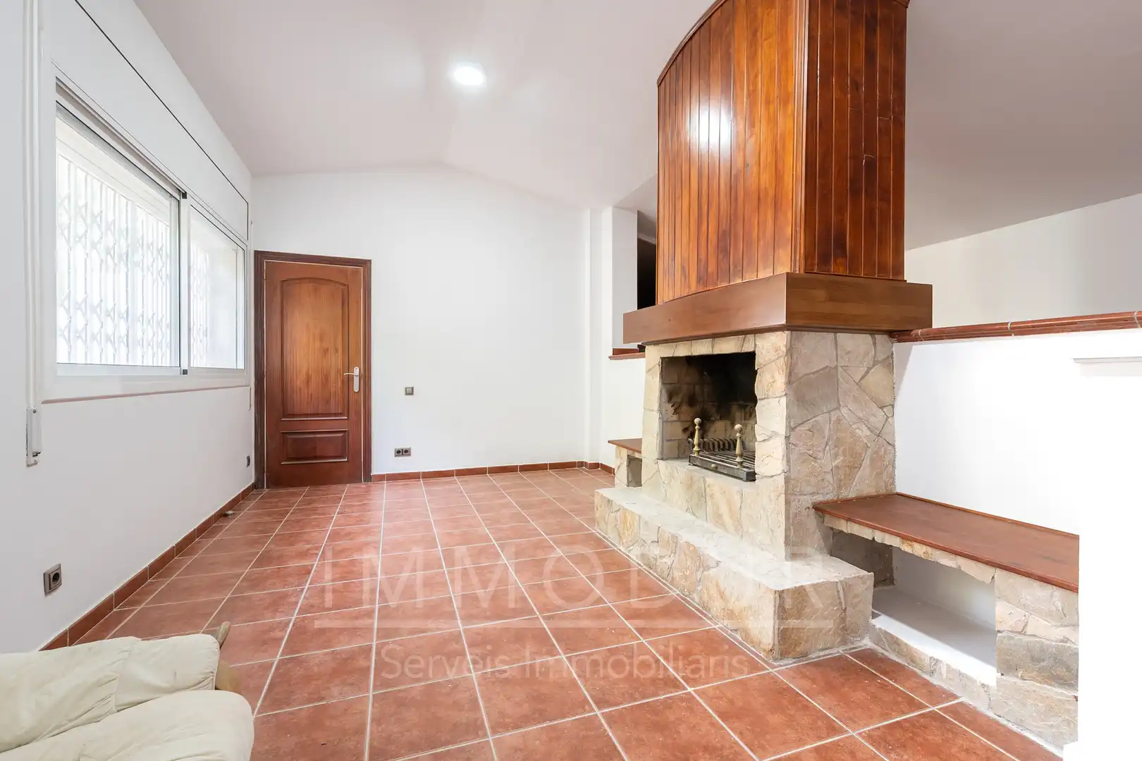 Houses for sale in Carrer Eramprunyà, 3, Les Botigues de Sitges