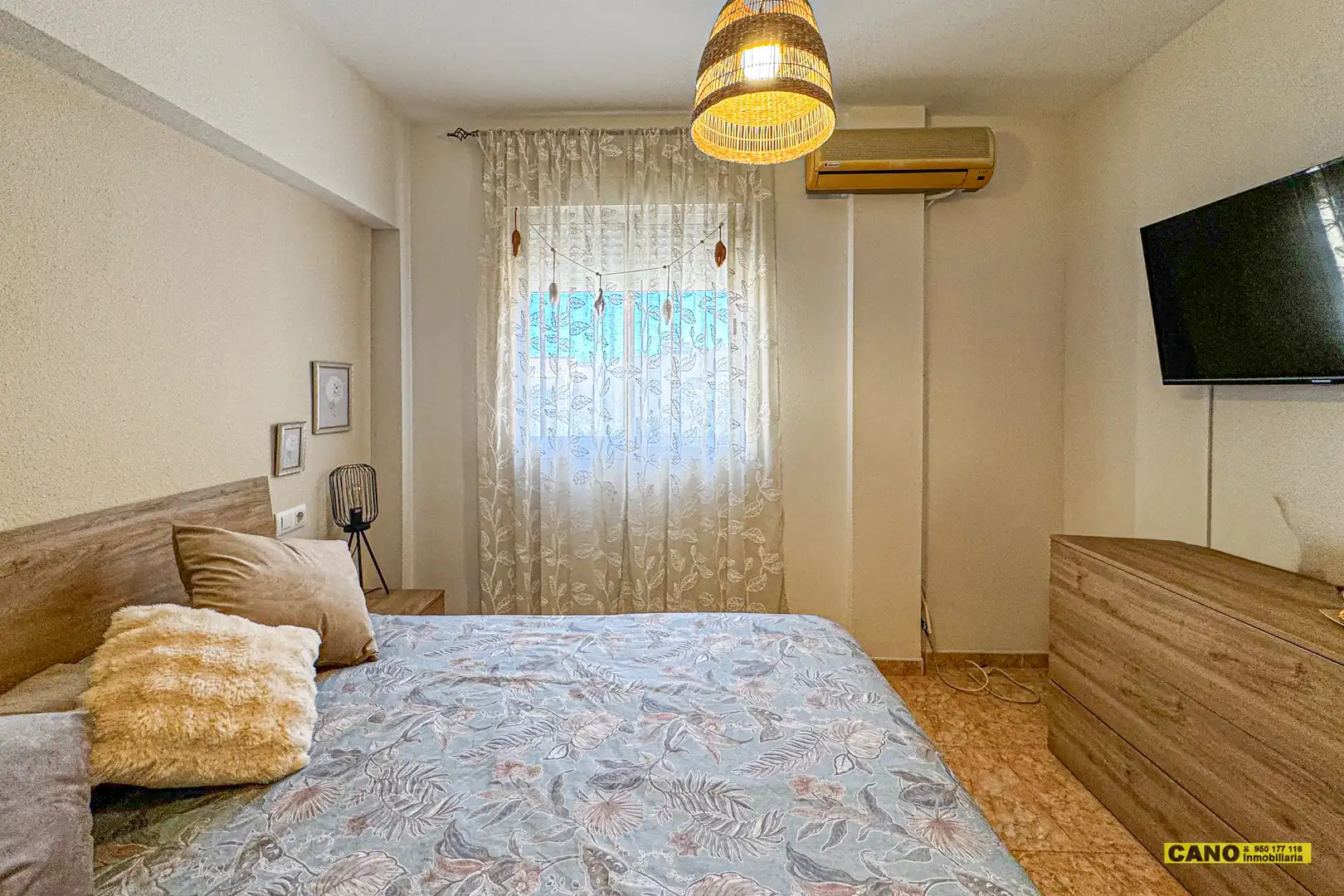 Maison à vendre à Paseo del Generalife, imagen 24