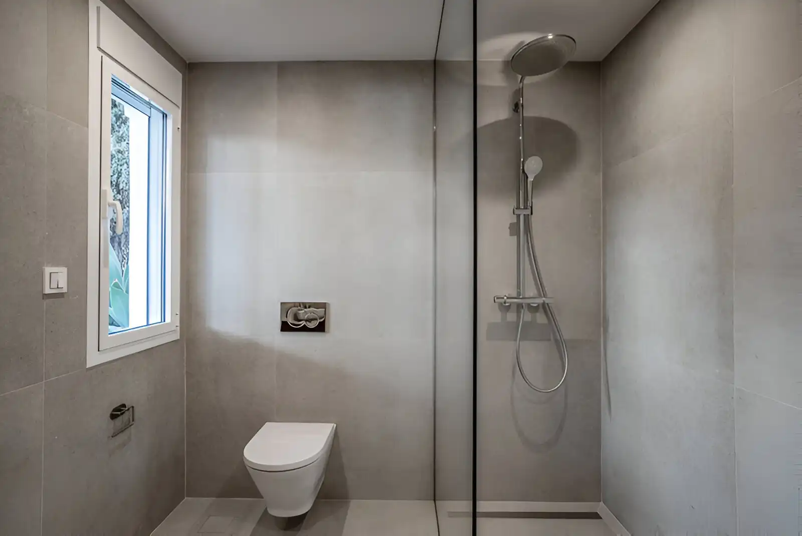 Home with pool for sale in Milla de Oro, imagen 21