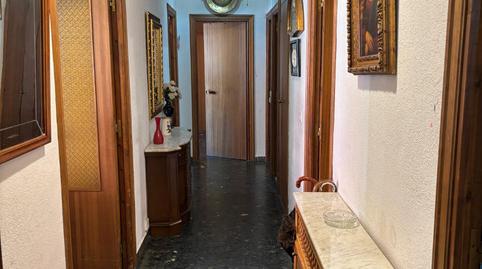 Foto 4 de Piso en venta en Calle Isaac Peral, 17, Sacedón, Guadalajara