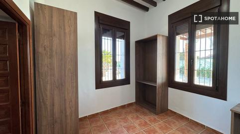 Foto 3 de Pis per a compartir a Alzabares, Alicante