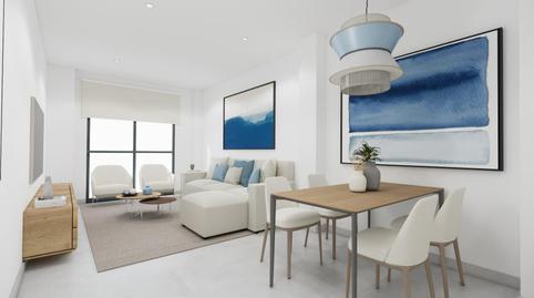 Photo 5 of Apartment for sale in Calle Calle Calvario, Espinardo,  Murcia Capital