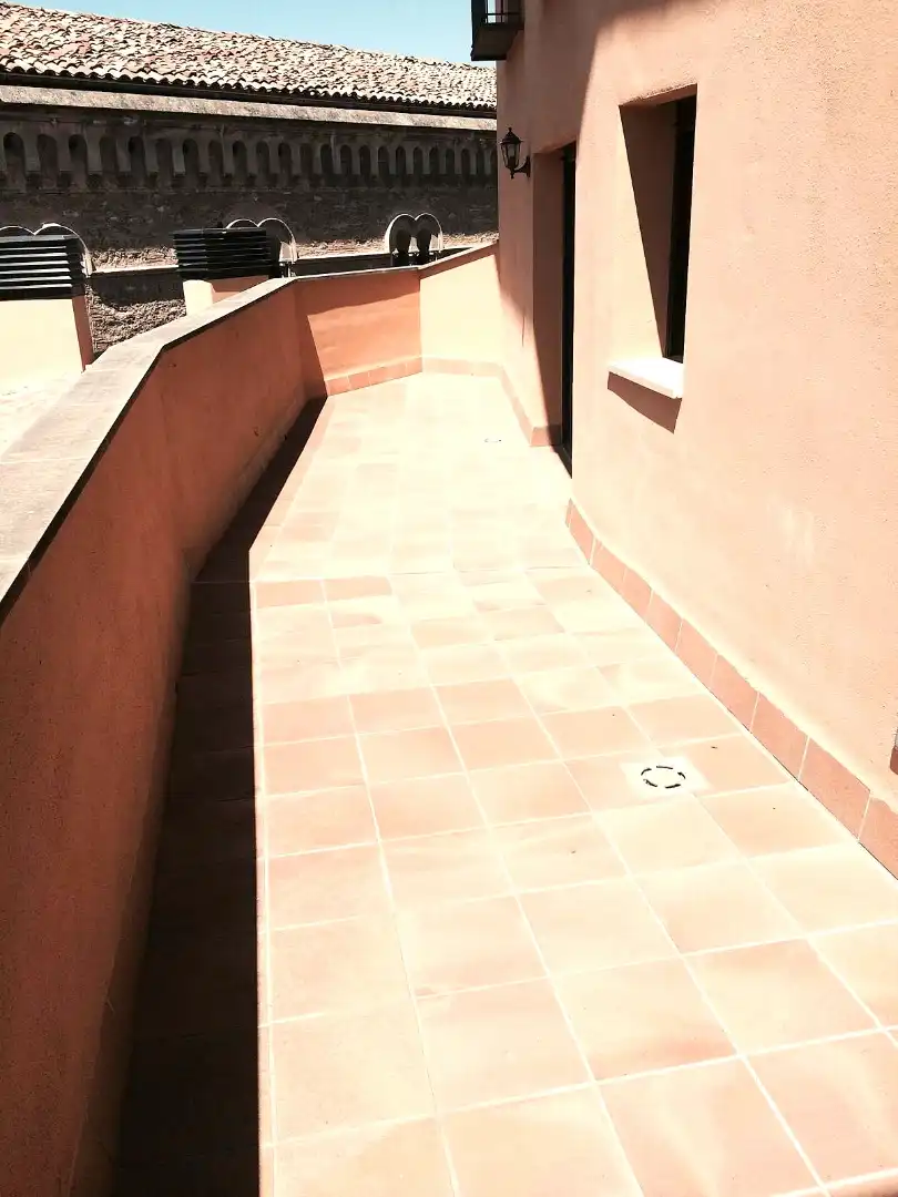 Wohnung mit Aufzug zum Verkauf in Carrer dels Corretgers, imagen 4