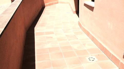 Photo 4 of Flat for sale in Carrer Dels Corretgers, Centre, Barcelona