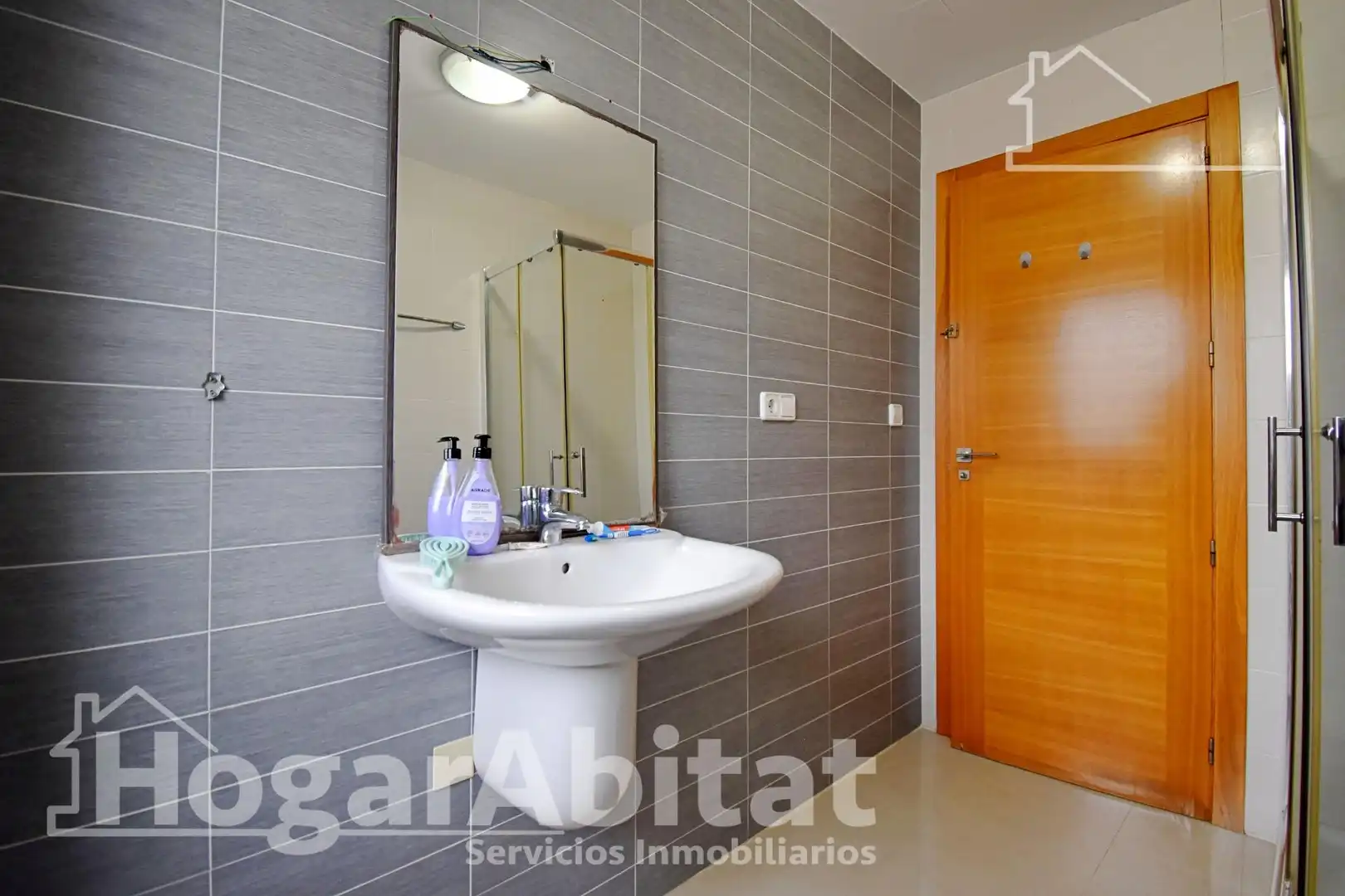 Piso con piscina en venta en Avenida Benicadell, imagen 37