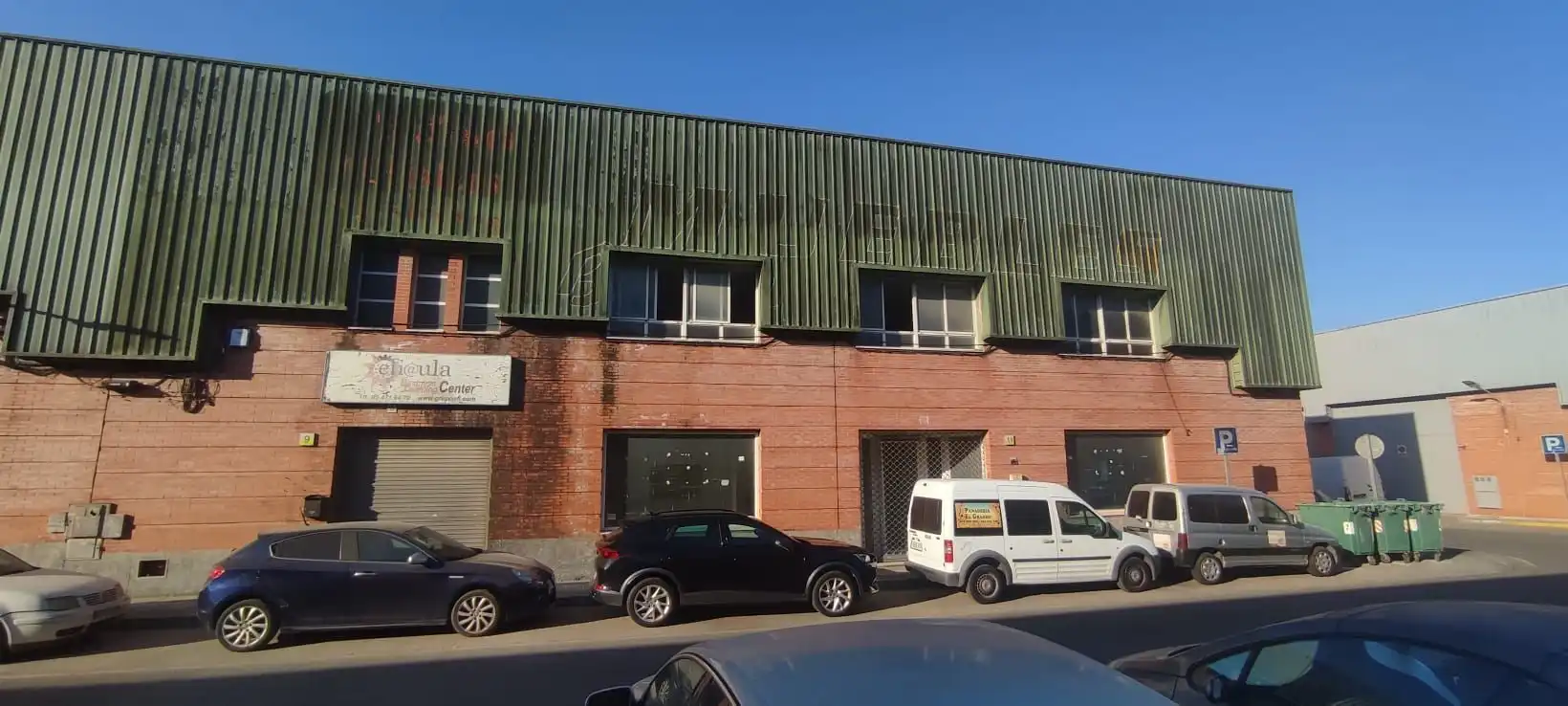 Local comercial en venda a A, imagen 20