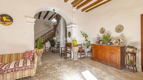 Foto 4 de Casa o xalet en venda a Alaró, Illes Balears