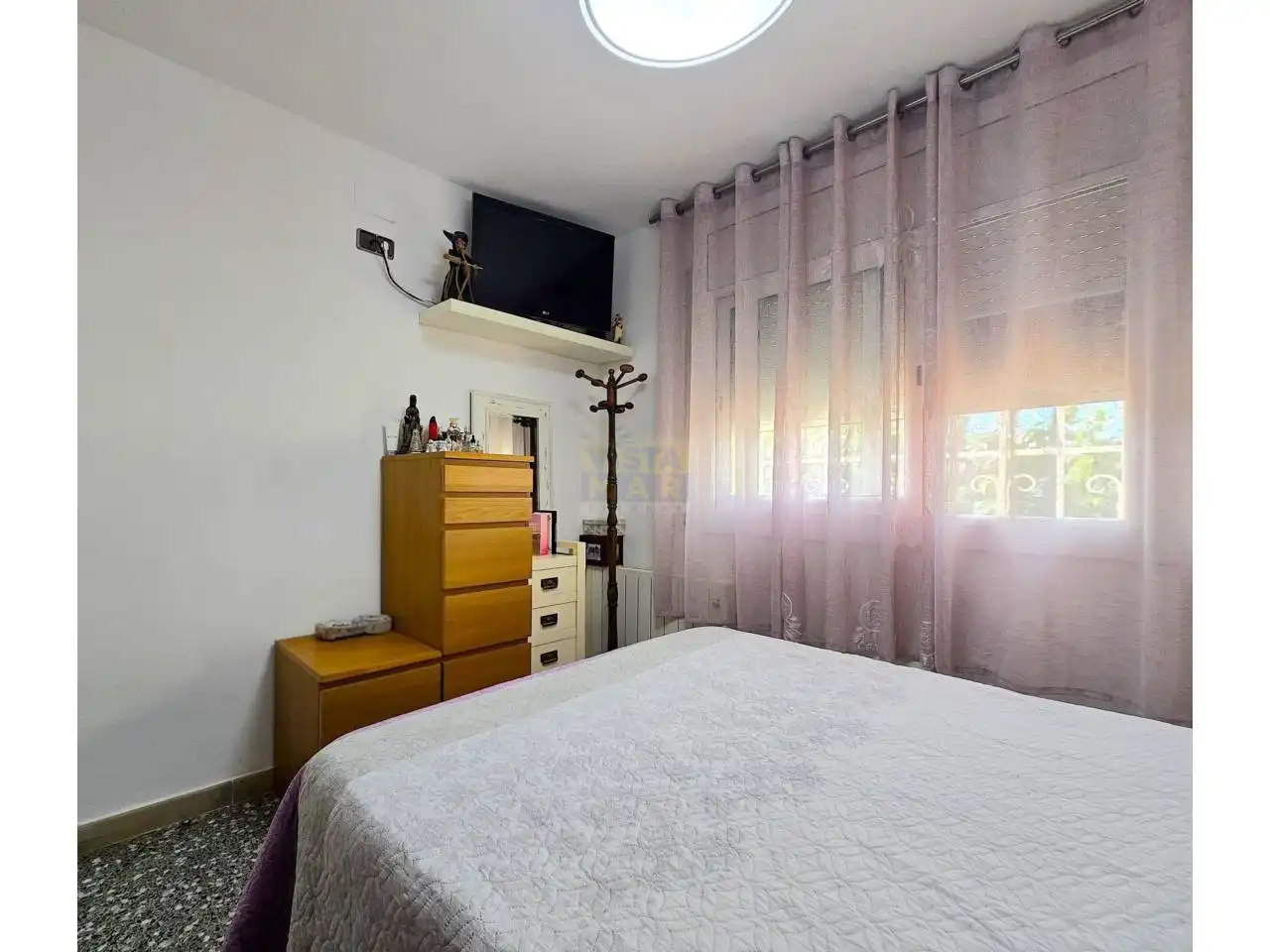 Piso con jardín en venta en Bardají - Molí de Baix, imagen 13