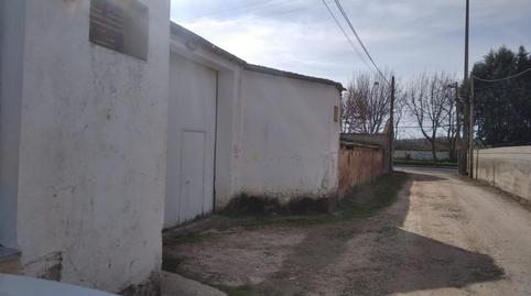 Photo 2 of Industrial buildings for sale in San Isidro - Espíritu Santo, Zamora