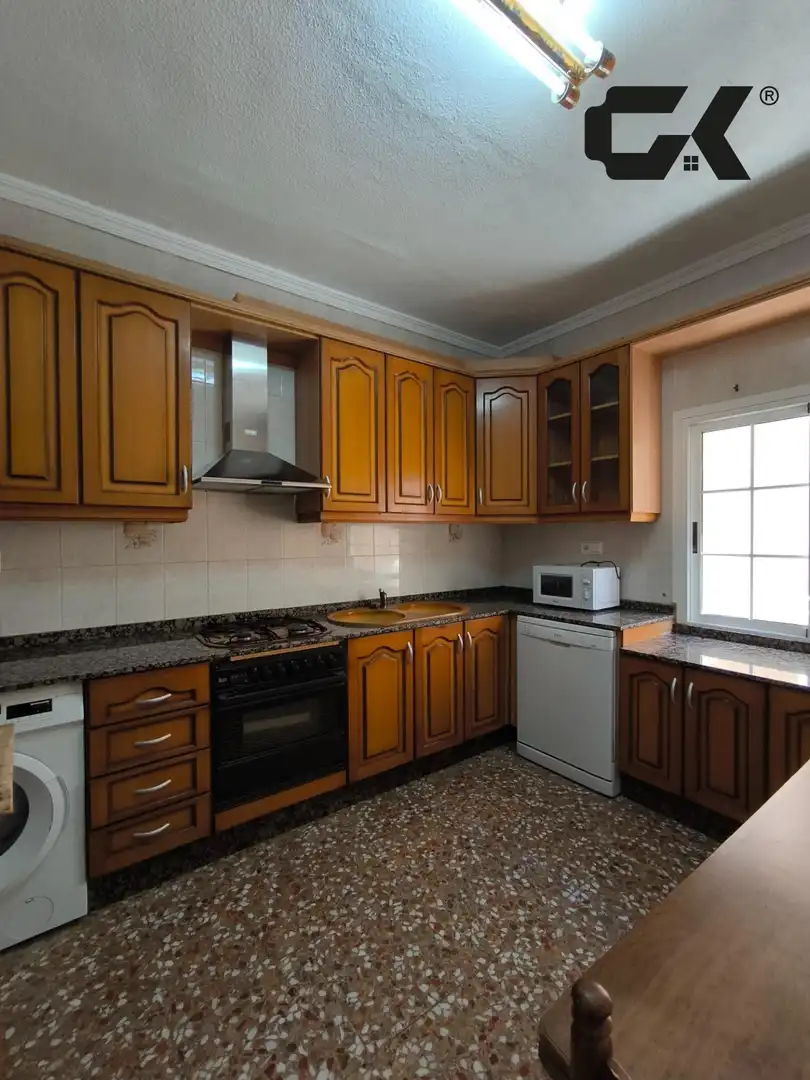 Appartement à vendre à Pedanías Norte, imagen 15