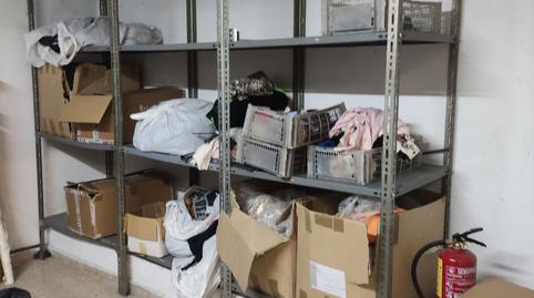 Photo 4 of Premises for sale in Carrer Dels Cedres, Can Vidalet, Esplugues de Llobregat