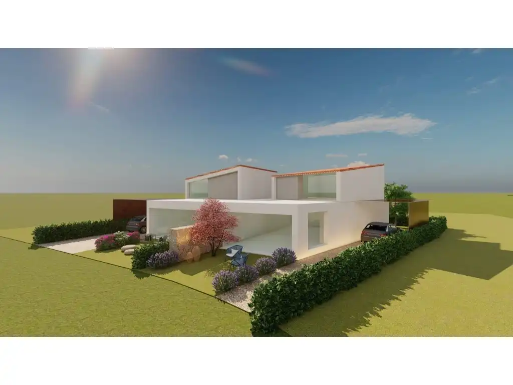 Residential zum Verkauf in Torroella de Fluvià