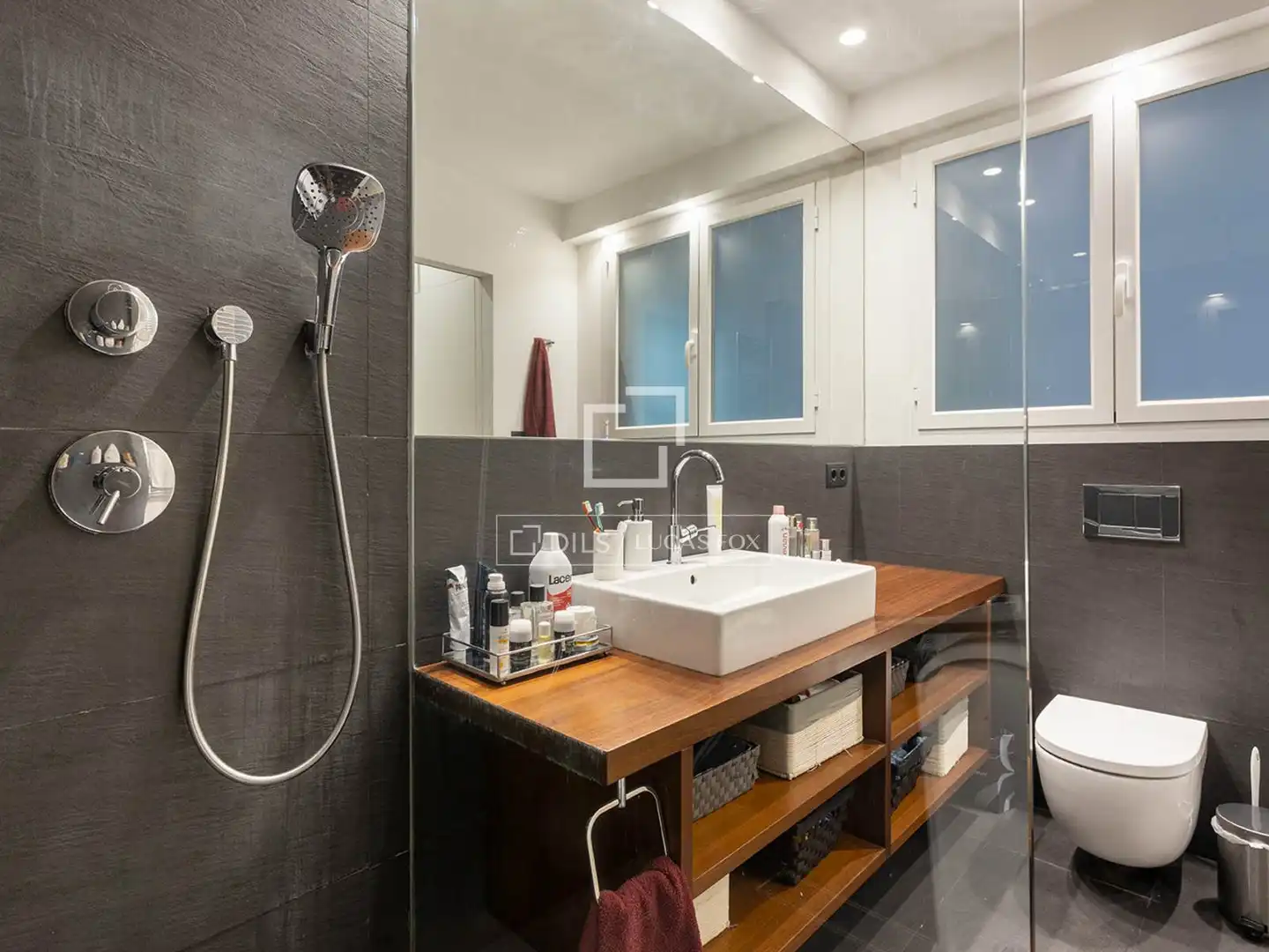Piso con ascensor en venta en Plan Sur - Amistad, imagen 34