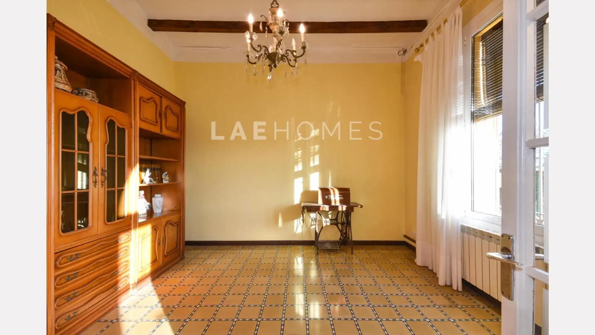 Villa avec jardin à vendre à Carrer INDUSTRIA, imagen 35