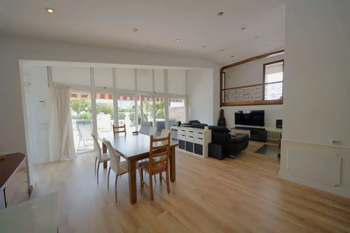 Haus mit Garten zum Verkauf in Alberes, imagen 8