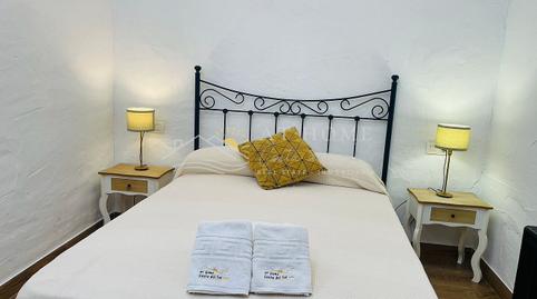 Photo 2 of House or chalet to rent in Torrox Pueblo, Málaga