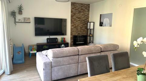 Photo 5 of Flat for rent in Príncep de Viana - Clot -Xalets Humbert Torres,  Lleida Capital