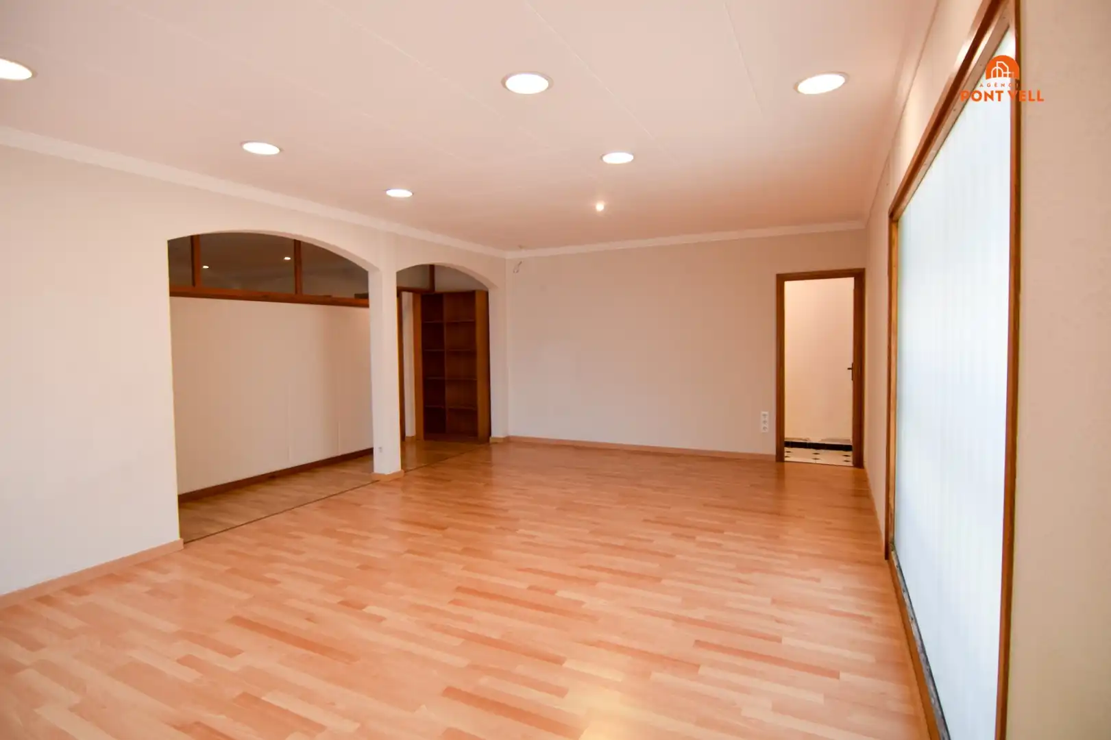 Local comercial de lloguer a La Bisbal d'Empordà, imagen 10
