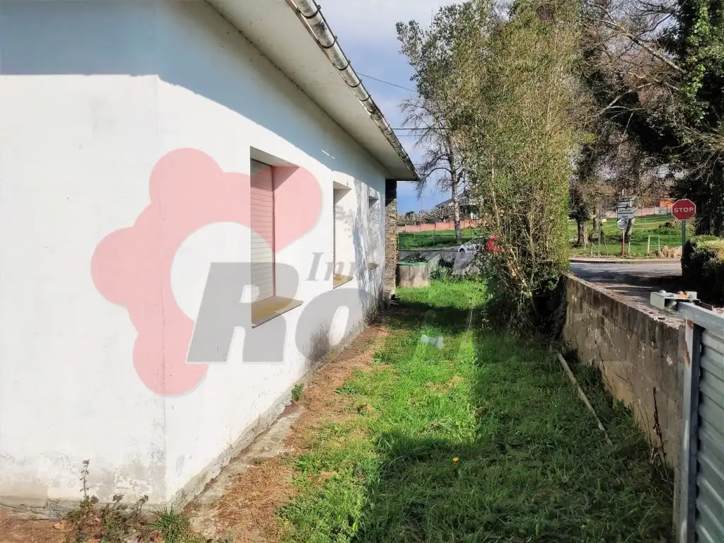 Xalet en venda a Begonte, imagen 3