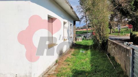 Photo 3 of House or chalet for sale in Begonte, Lugo