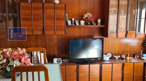 Photo 2 of Flat for sale in Benilloba, Alicante