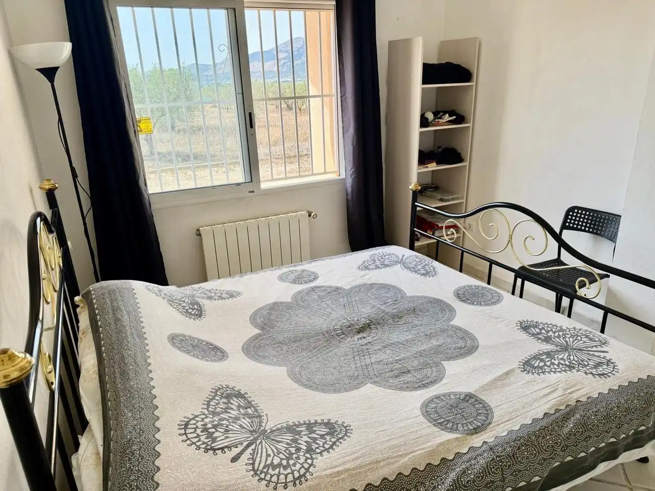 Country house with garden for sale in Foya Alta, imagen 21