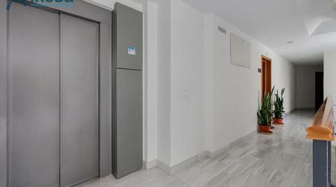 Photo 5 of Flat for sale in Bollullos Par del Condado, Huelva