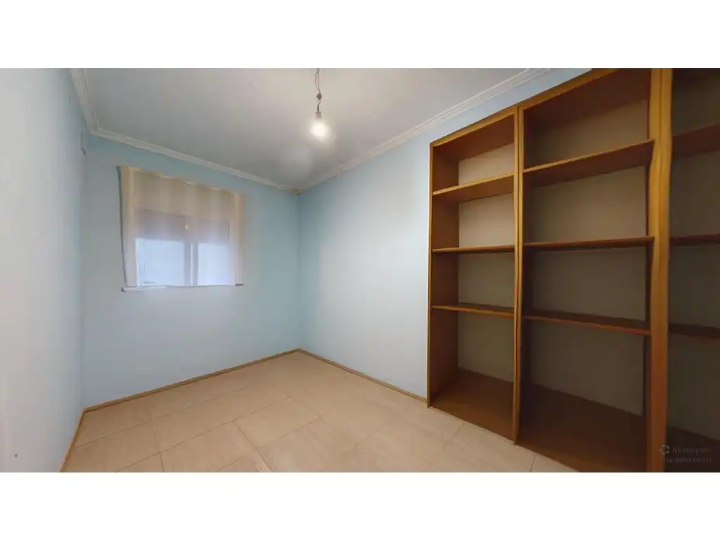 Habitación de Casa o chalet en venta en Torrent con Terraza