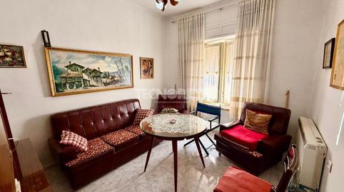 Foto 4 de Casa o xalet en venda a Añover de Tajo, Toledo