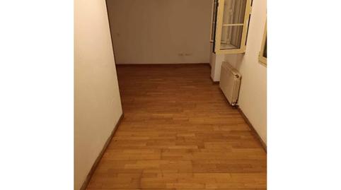 Foto 5 de Piso en venta en San Isidro, Tudela de Duero, Valladolid