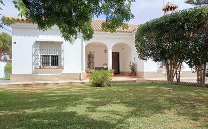 Casa o xalet en venda a Las Lagunas - Campano
