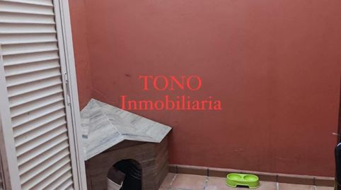 Immagine 5 dell'annuncio