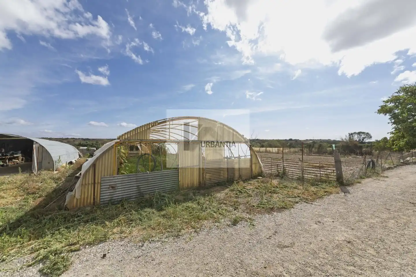 Rural land for sale in Diseminado, imagen 25