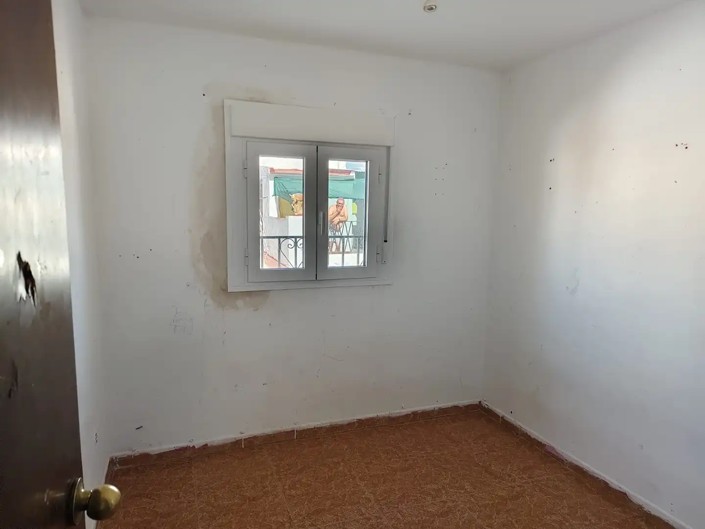 Habitación de Piso en venta en Morón de la Frontera
