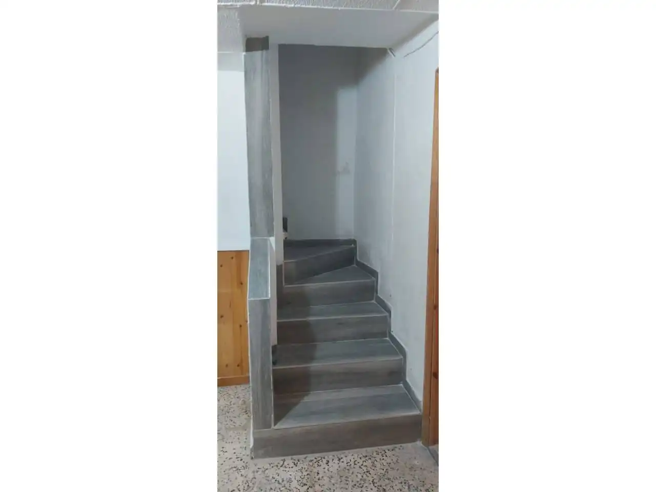 Casa o chalet en venta en Valls