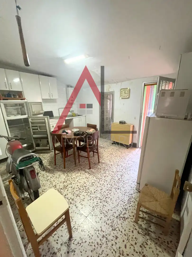 Xalet en venda a Calle Florentino García Salgado 18, imagen 3
