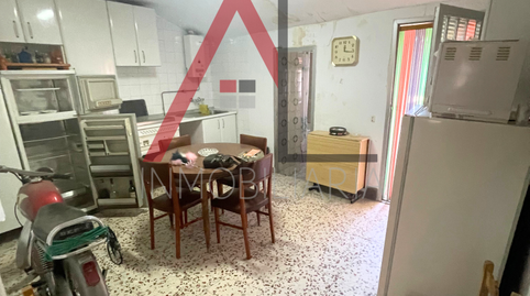 Foto 3 de Casa o chalet en venta en Calle Florentino García Salgado, 18, Nieva, Segovia