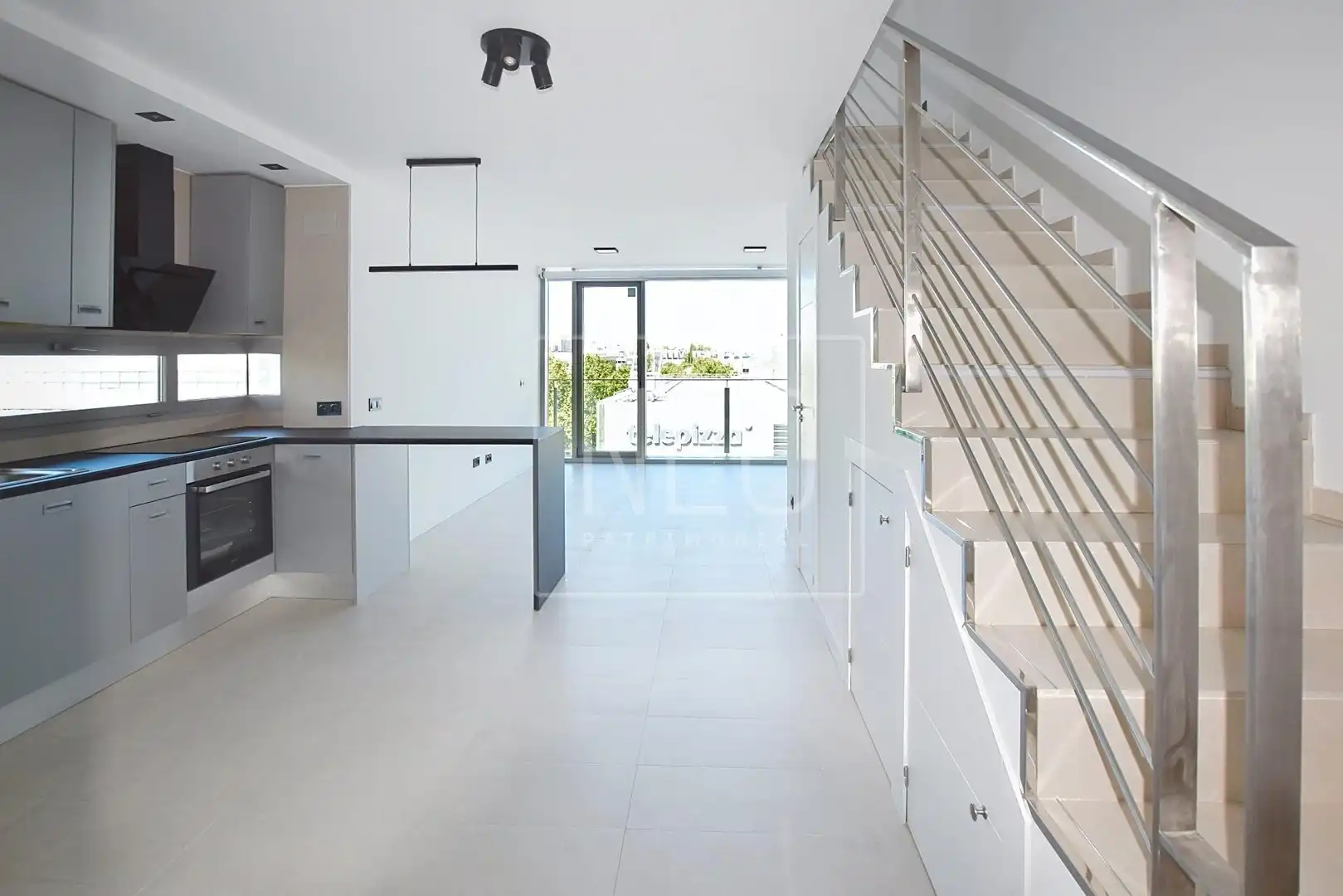 Loft con terraza en venta en Calle Isla Graciosa, imagen 9