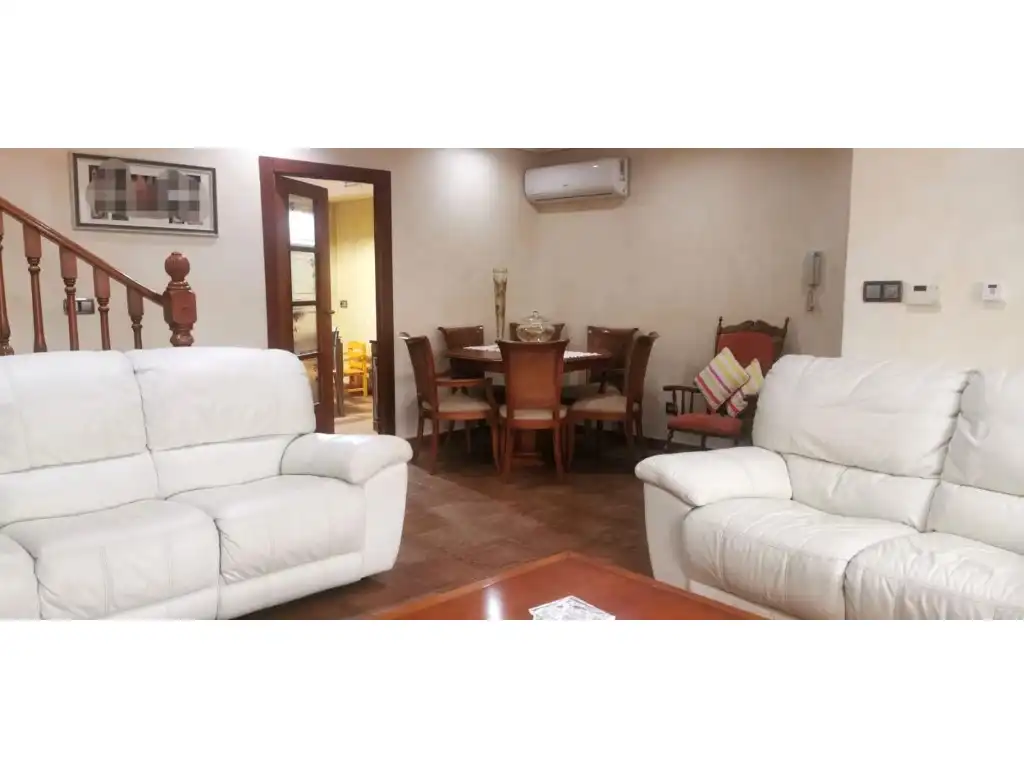 Casa a schiera con terrazza in vendita a Calle Ramon Y Cajal, imagen 2