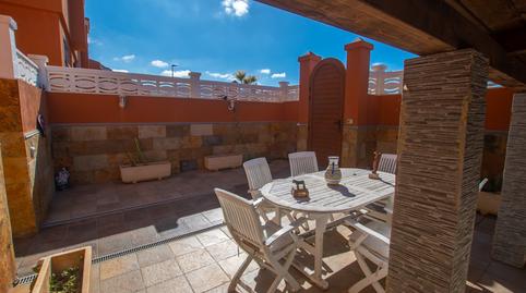 Photo 3 of House or chalet for sale in Calle Romero de Torres, Gáldar pueblo, Gáldar